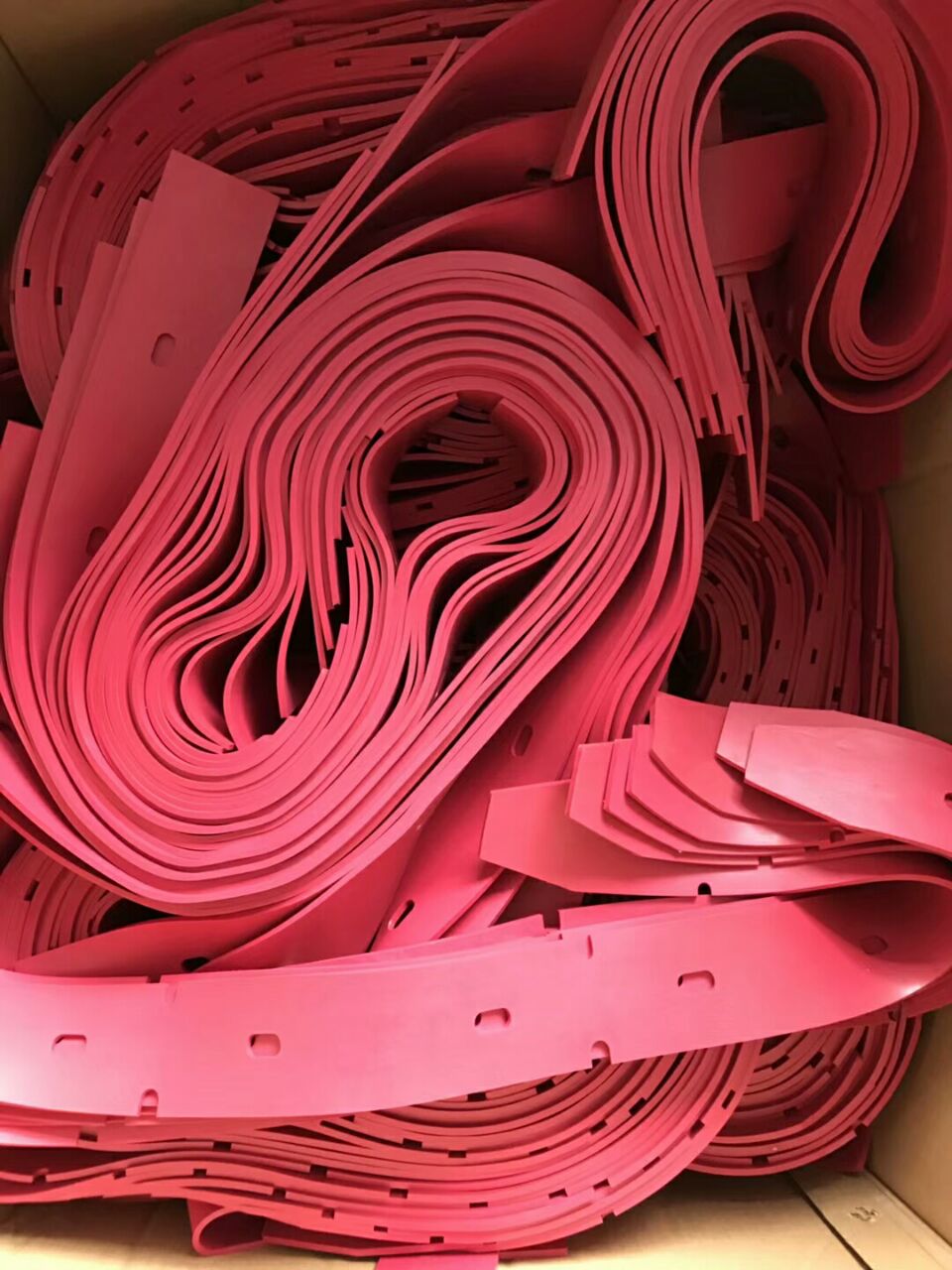 鑫金邦洗地机配件 鑫金邦洗地机配件