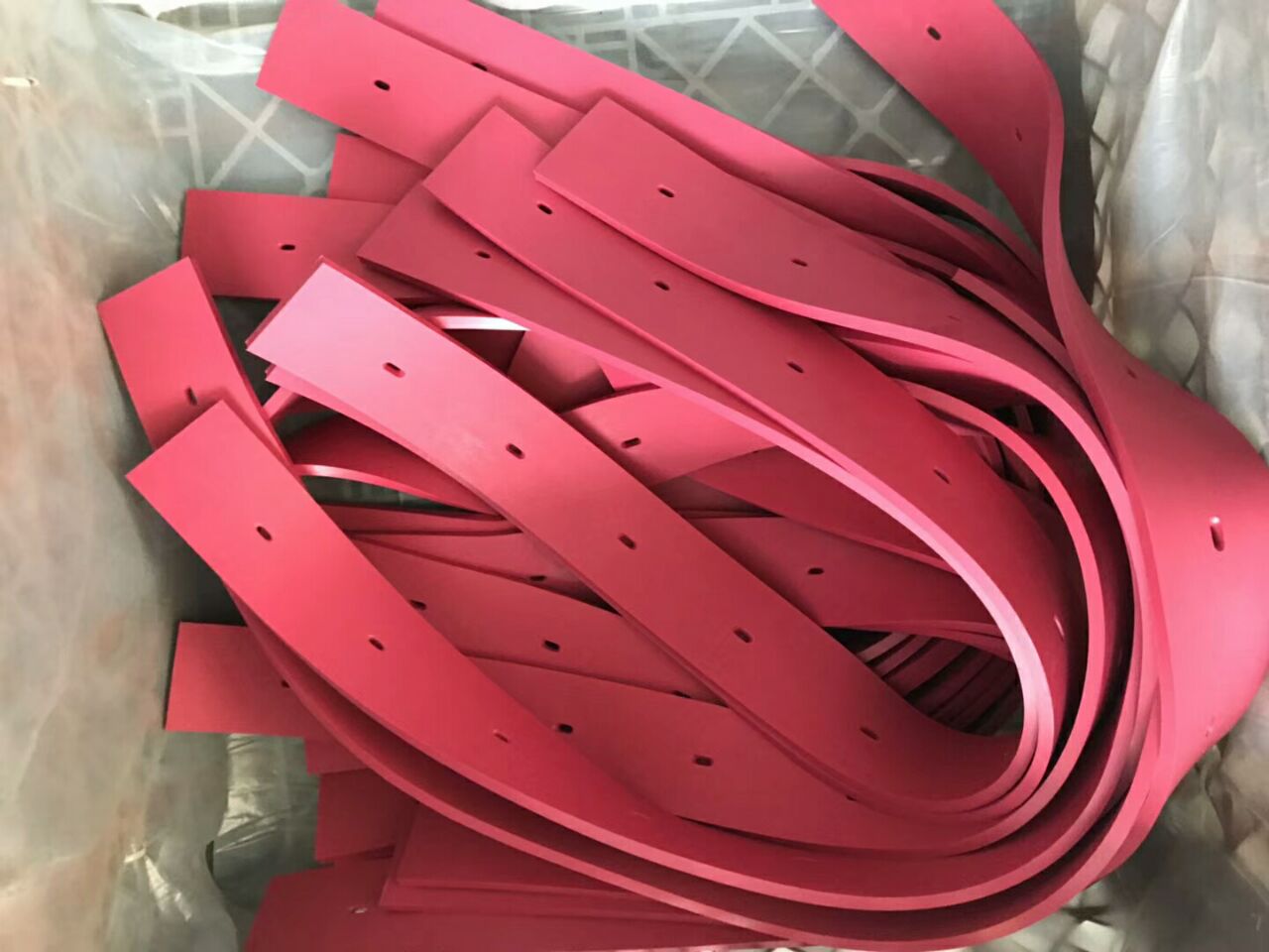 鑫金邦吸水胶条 鑫金邦吸水胶条