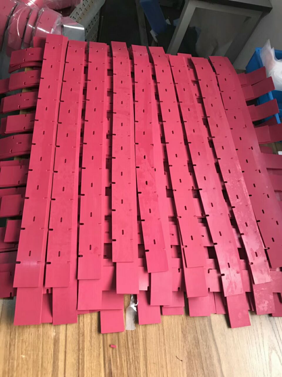 青岛洗地机吸水胶条 青岛洗地机吸水胶条