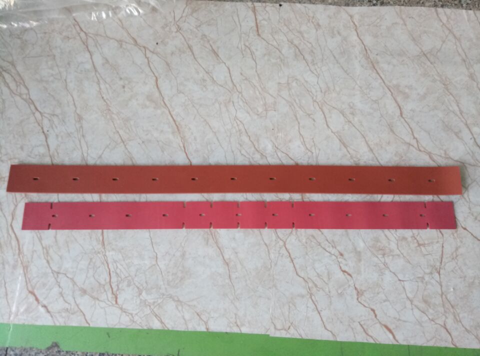 青岛洗地机胶条 青岛洗地机胶条